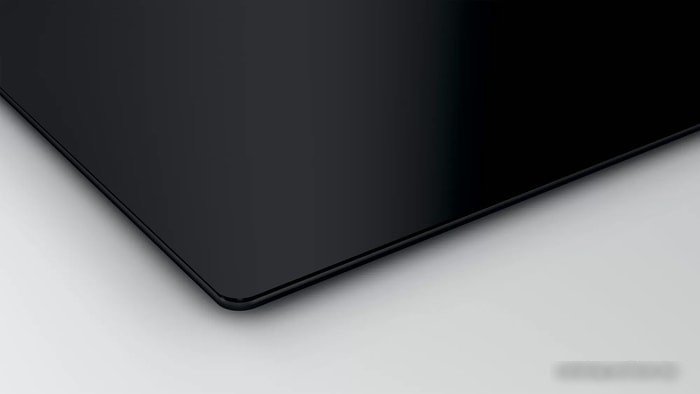 Варочная панель Bosch PIE611BB5E