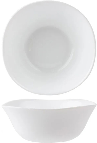 Салатник Bormioli Rocco Parma 498920-990
