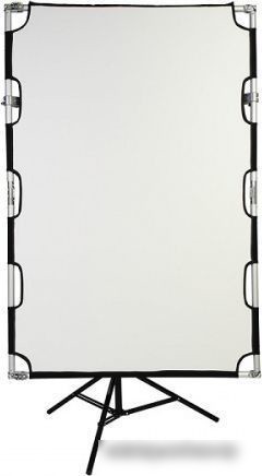 Отражатель GreenBean ReflectPanel 5 RP1015 складной