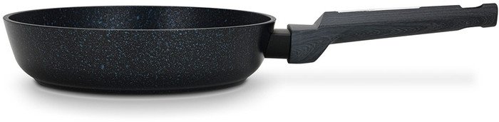 Сковорода Fissman Ferro 14517