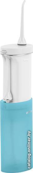 Ирригатор Polaris PWF 0103T