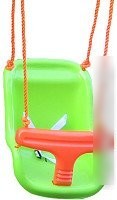 Игровой комплекс DFC SBN-03