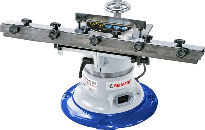 Belmash (Белмаш) GC-650