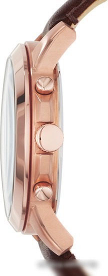 Наручные часы Fossil FS5068