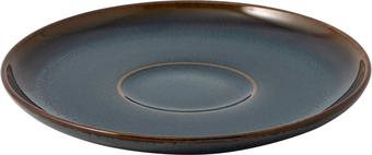 Блюдце Villeroy & Boch Crafted Denim 19-5168-1310