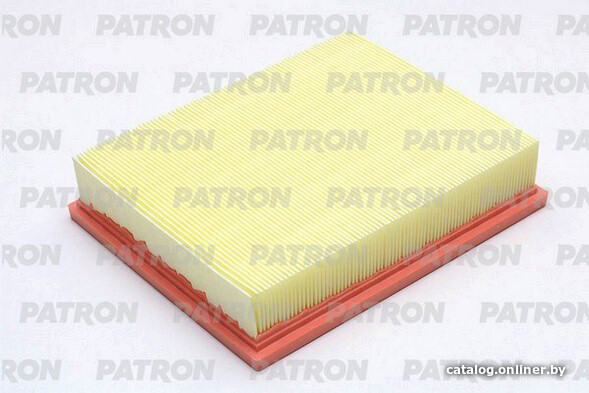 Воздушный фильтр Patron PF1405 Воздушный фильтр Patron PF1405