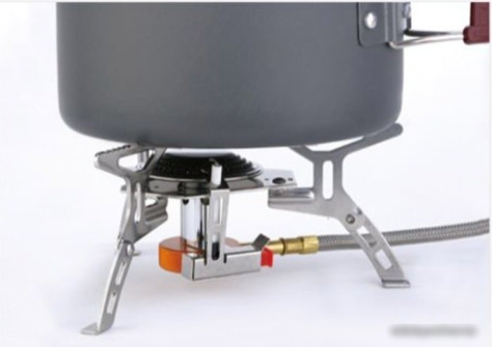 Fire-Maple FMS-105