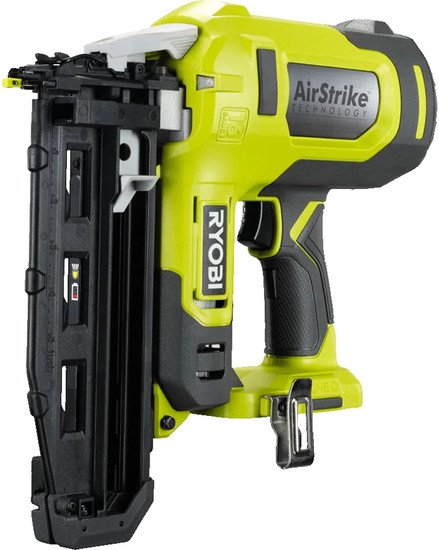 Ryobi R16GN18-0 5133005137