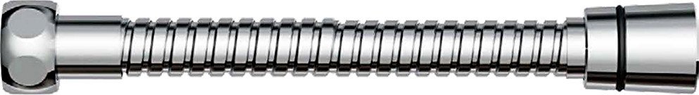 Душевой шланг FRAP F43-18