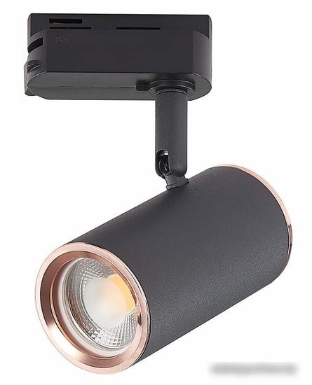Трековый светильник ST Luce Cromi ST301.426.01