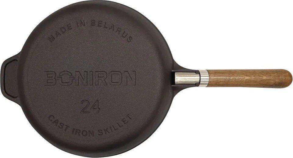 Сковорода Boniron BC24-02