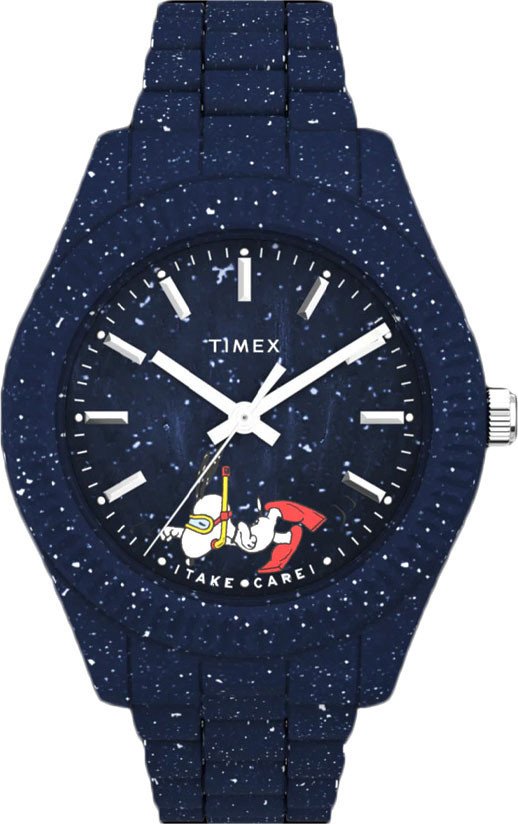 Наручные часы Timex TW2V53300