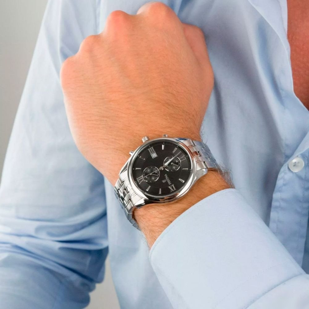Наручные часы Festina F6854-8