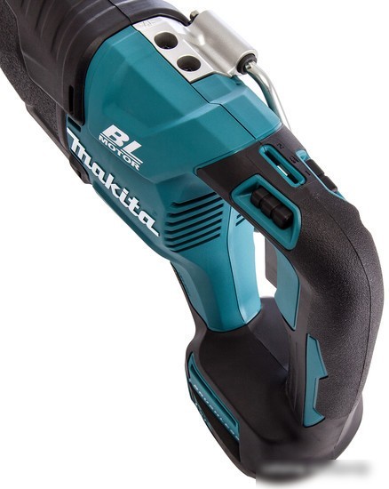 Сабельная пила Makita DJR187Z