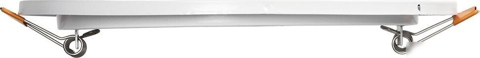 Точечный светильник SmartBuy SBL-DL-12-4K
