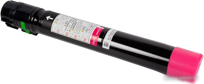 Картридж Sakura Printing 006R01519 (аналог Xerox 006R01519)