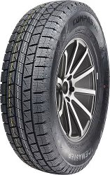 Зимние шины Compasal IceMaster 185/55R15 82S
