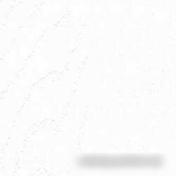 Готовая кухня Интермебель Бостон-9 2.6 (акация белая/акация графит/дуб вотан)