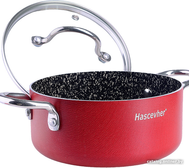 Кастрюля Mayer&Boch 81004