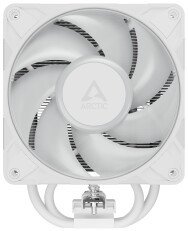 Кулер для процессора Arctic Freezer 36-S A-RGB ACFRE00199A