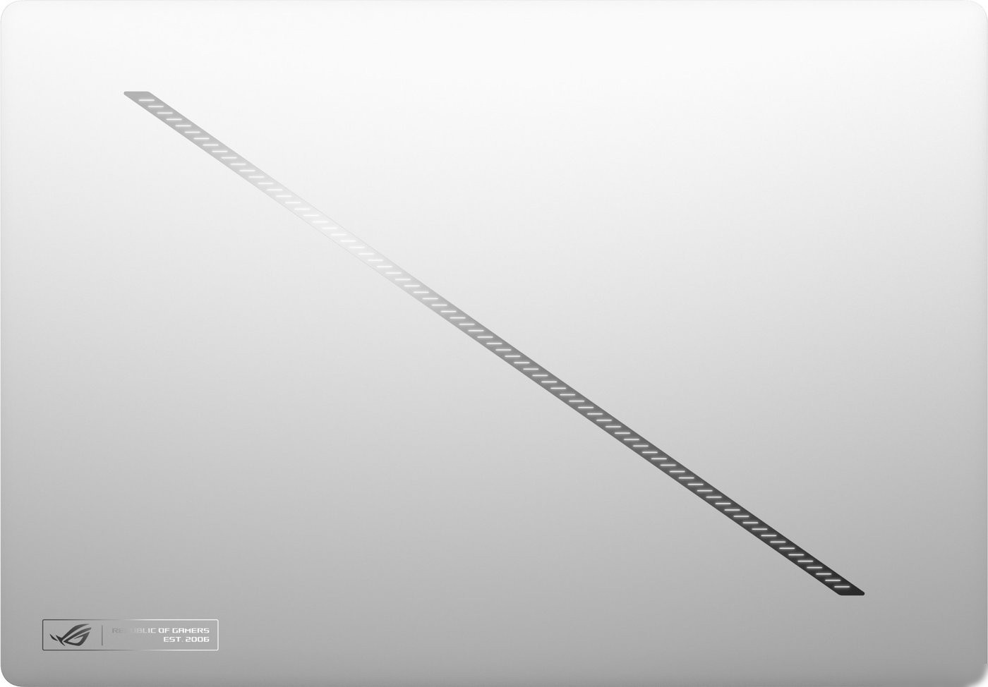 Игровой ноутбук ASUS ROG Zephyrus G16 2024 GA605KM-QR036