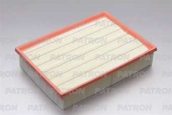 Воздушный фильтр Patron PF1487