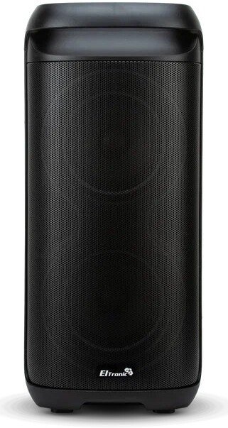 Беспроводная колонка Eltronic 30-44 Dance Box 900