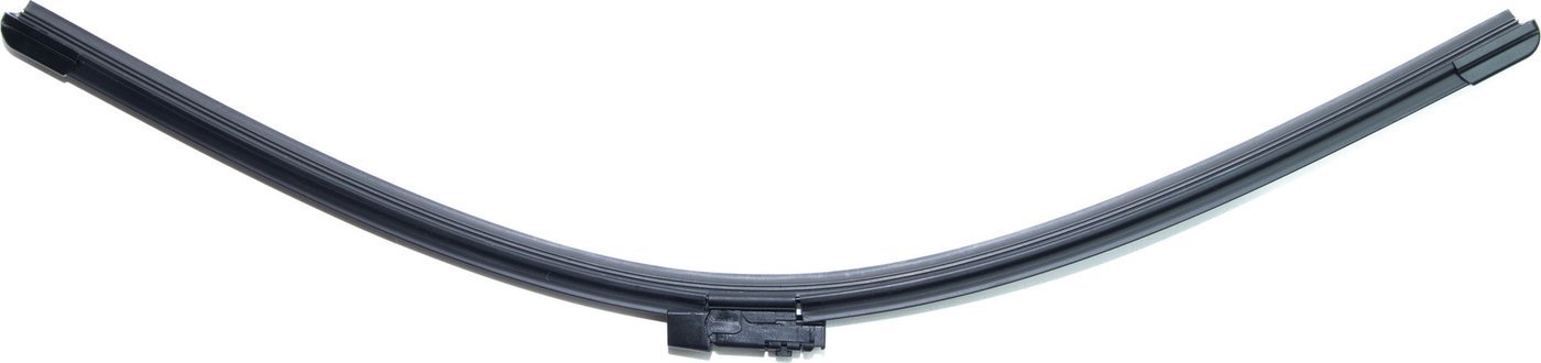 Щетки стеклоочистителя Storex TwinPro Wiper Blade TW DNTL-6550 8624130 TW