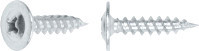 Саморез Starfix SM-32764-16000
