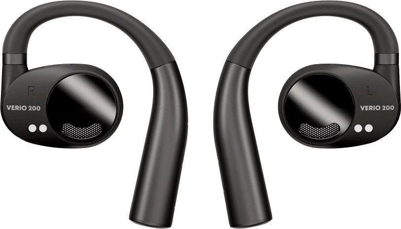 Наушники Beyerdynamic Verio 200 (черный)
