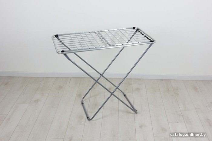 Сушилка для белья Joy Home Alucom JH