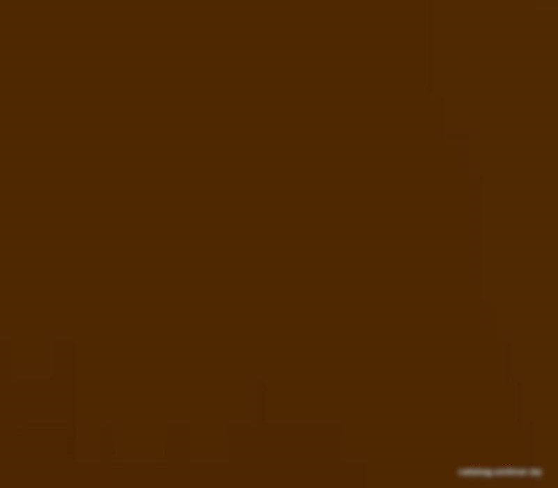 Готовая кухня Интерлиния Мила Gloss 1.88x2.6 левая (ваниль-шоколад)