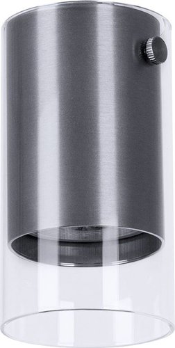 Точечный светильник Arte Lamp Lazio A5365PL-1SS