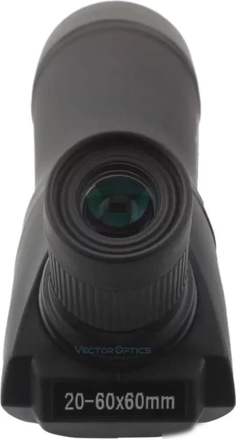 Подзорная труба Vector Optics 60мм Forester 20-60x60