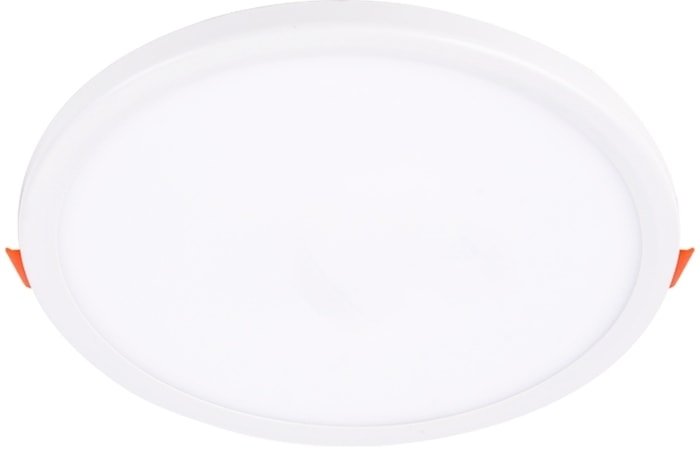 Точечный светильник Ambrella light DLR313