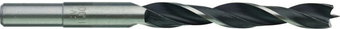 Сверло Milwaukee 4932363659