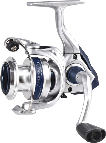 Рыболовная катушка Okuma Aria ARIA-3000a
