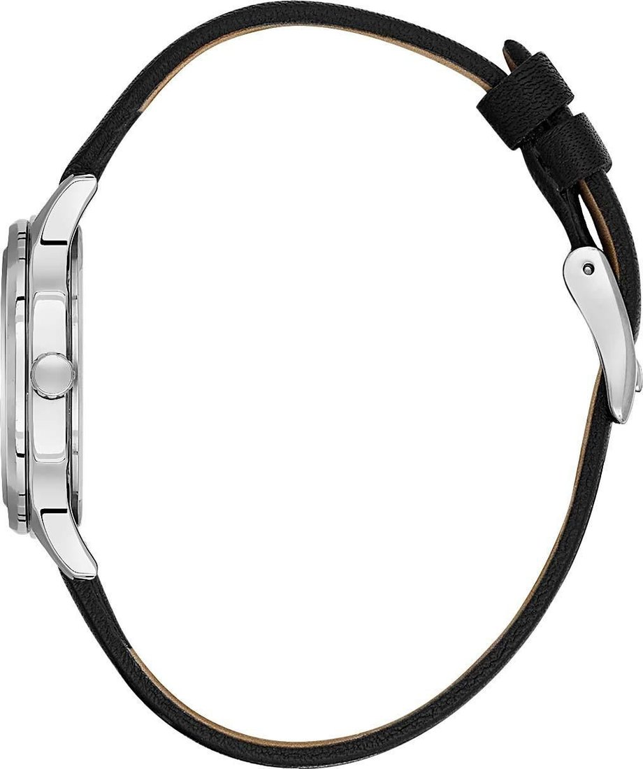 Наручные часы Daniel Klein 13604-1