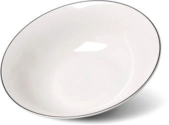 Салатник Fissman Aleksa 3901