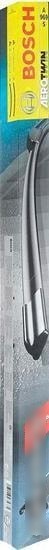 Bosch Aerotwin 3397118969