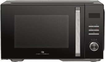 Микроволновая печь General Electronics GE-DS525B