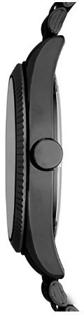 Наручные часы Esprit ES1G365M1055