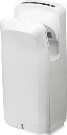 Сушилка для рук Sonnen K2 604751