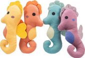 Игрушка для кошек Trixie Морской конек 45684