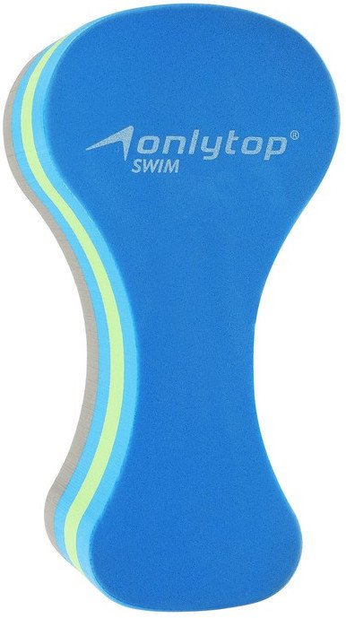 Колобашка для плавания Onlytop 4597294