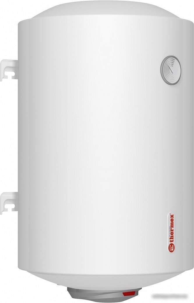 Накопительный электрический водонагреватель Thermex GIRO 80