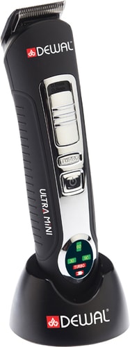 Машинка для стрижки Dewal Ultra Mini 03-012