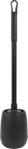 Ершик для унитаза Darvish DV-H-2159-2