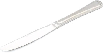 Столовый нож Fissman Selena 3517