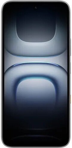 Телефон Infinix Hot 70 X6895B 8GB/256GB (серебристый)